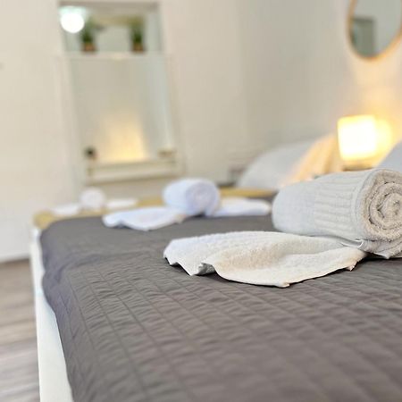 Maria & Matthias - Apartments In Central Of Floriana Zewnętrze zdjęcie
