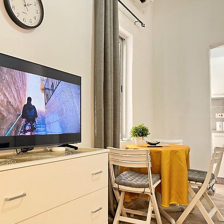 Maria & Matthias - Apartments In Central Of Floriana Zewnętrze zdjęcie